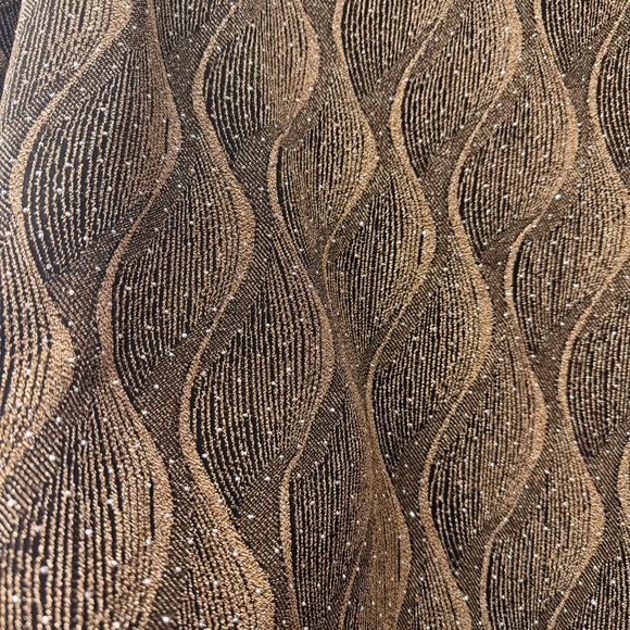 SOLD - Picture 5 of 11